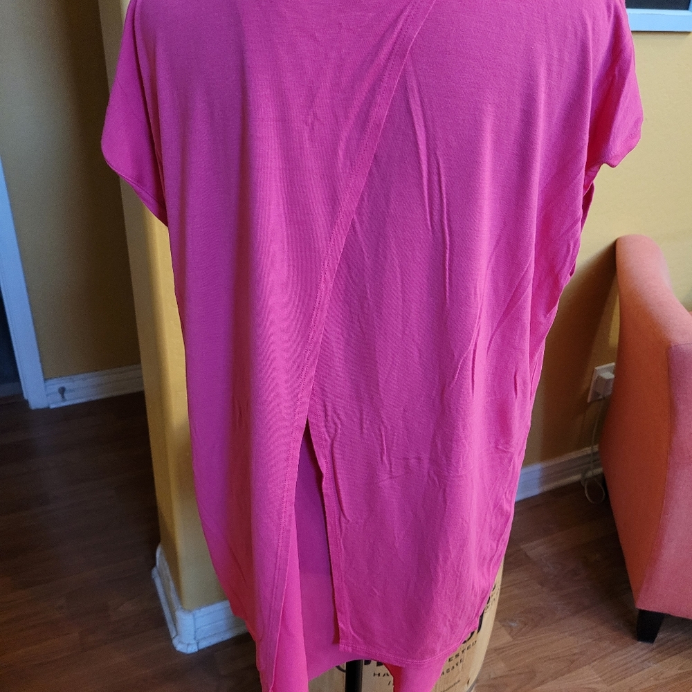 Blouse - Picture 2 of 5